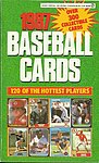 1987 Rh Value Publishing - 1987 Baseball Cards 120 Hottest Players.jpg