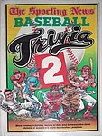 1987 The Sporting News - Baseball Trivia 2.jpg