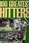 1988 Benton Minks - 100 Greatest Hitters.jpg