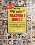 1988 Hygrade Sports Cards Co - Hygrade Catalog and Price Guide of Topps Donruss Fleer and Sportflics.jpg