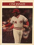 1988 James R Rothaus - Cincinnati Reds.jpg