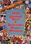 1988 Jim Wright and Jean-Paul Emard - Baseball Card Collectibles Dealer Directory.jpg