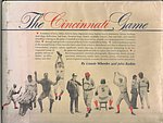 1988 Lonnie Wheeler - The Cincinnati Game.jpg