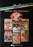 1988 Shannon Bill - Topps Surf Book - Reds.jpg