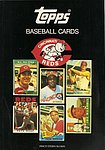 1989 Bill Shannon - Topps Reds Book.jpg