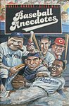 1989 Daniel Okrent and Steve Wulf - Baseball Anecdotes.jpg