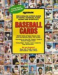 1989 Hygrade Sports Cards Co - Hygrade Catalog and Price Guide of Topps Donruss Fleer and Sportflics.jpg