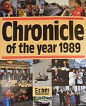 1990 Clifton Daniel - Chronicle of the Year 1989.jpg