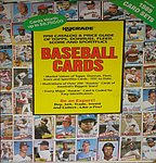 1990 Hygrade Sports Cards Co - Hygrade Catalog and Price Guide of Topps Donruss Fleer Score and Sportflics.jpg