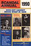 1990 The Paragon Project - Scandal Annual 1990 Who Got Caught Doing What in 1989.jpg