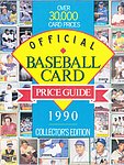 1990 Tom Owens - Official Baseball Card Price Guide.jpg