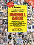 1991 Hygrade Sports Cards Co - Hygrade Catalog Price Guide of Topps Donruss Fleer Score Sportflics Upper Deck and Bowman.jpg