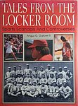 1992 Angus Garber - Tales from the Locker Room Sports Scandals and Co.jpg