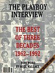 1992 Inc Staff Playboy Enterprises and Mike Wallace - The Playboy Interview The Best of 3 Decades 1962-1992.jpg