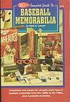 1992 Mark K Larson - Complete Guide to Baseball Memorabilia.jpg