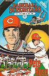 1992 Revolutionary Comics - Baseball Superstars Comics.jpg