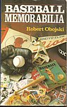 1992 Robert Obojski - Baseball Memorabilia.jpg