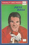 1992 Sports Personalities Comic - Personality Sports Comics Blue Trim.jpg