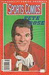 1992 Sports Personalities Comic - Personality Sports Comics.jpg