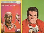 1992 Sports Personalities Comic - Presents Sports Personalities 13 Michael Jordan Back Cover.jpg