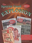 1993 Mark K Larson - The Sports Card Explosion Sports Collectors Digest.jpg