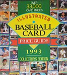 1993 Thomas Owens - Illustrated Baseball Card Price Guide 1993 Collectors Edition.jpg