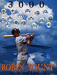 1995 Andy Baggot - Robin Yount The Legend Lives On.jpg