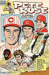 1995 Masstar Creations - Pete Rose His Incredible Baseball Career Comic Book.jpg