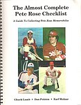 1996 Chuck Lumb - The Almost Complete Pete Rose Checklist.jpg