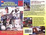 1996 Mark K Larson - Complete Guide to Baseball Memorabilia 3rd Edition.jpg