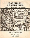 1977 Baseball Advertiser - NY Card Shows.jpg