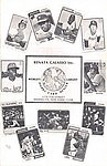 1979 Renata Galasso - Catalog.jpg