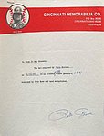1981 Cincinnati Memorabilia Co - Letterhead.jpg