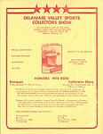 1981 Delaware Valley Sports Collectors Show - Flyer.jpg