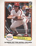 1982 East Tenn Baseball Card Show - 2nd Annual Ad Sheet.jpg