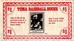 1982 TCMA - Baseball Bucks.jpg