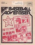 1983 Baseball Advertiser - Winter.jpg