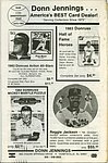 1983 Donn Jennings - Catalog.jpg