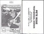 1983 Valley Forge - Testimonial Dinner Ticket.jpg