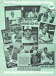 1984 San Diego Sports Collectibles - New Revised 1984 Catalogue.jpg