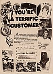 1985 Card Collectors Company - Catalog.jpg