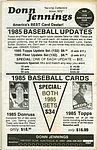 1985 Donn Jennings - Catalog.jpg