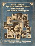 1985 San Diego Sports Collectibles - Catalog Fall Winter.jpg