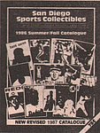 1986 San Diego Sports Collectibles - Catalog Fall.jpg