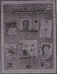 1986 Sports Card Plus - Catalog.jpg