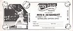1987 Pete Rose Banquet - Troy Ford Ticket.jpg