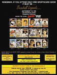 1990 Baseball Legends Pasadena - Show Ad.jpg