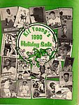 1990 Kit Youngs - Holiday Sale Catalogue.jpg