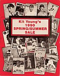 1990 Kit Youngs - Spring Summer Sale Catalogue.jpg