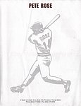 1990 Pete Rose Enterprises - Letterhead Stationary.jpg